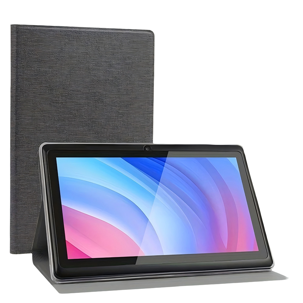 Kids Education Tablet - Hot Sales 7 Inch Kids Tablet