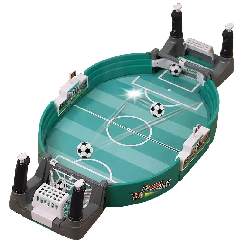 Large Foosball Table Education - Kids Educational Game 3 评论和价格