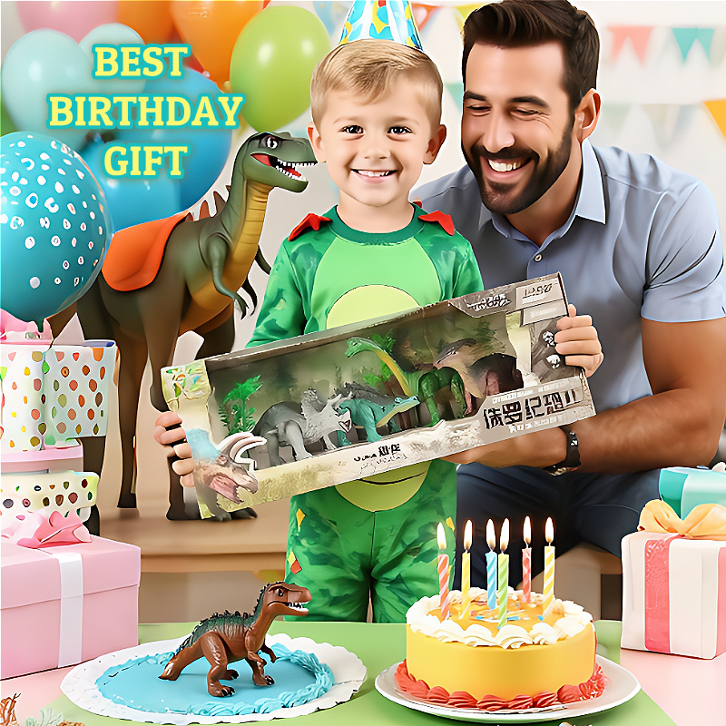Dinosaur World Kinetic Play Se - Kinetic Kids Education 评论和价格
