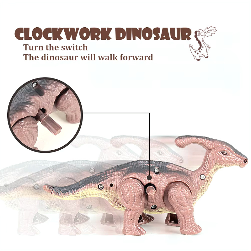 Dinosaur World Kinetic Play Se - Kinetic Kids Education 评论和价格