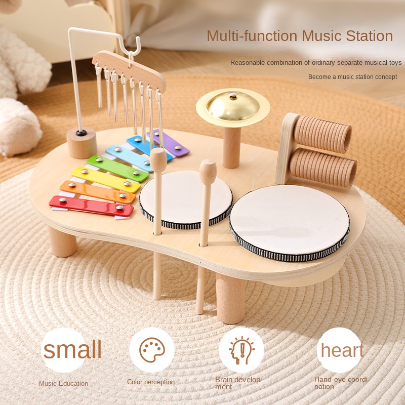 LazyChild Kids Educational Toy - Kids Educational Game 3 评论和价格