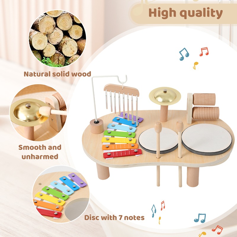 LazyChild Kids Educational Toy - Kids Educational Game 3 评论和价格