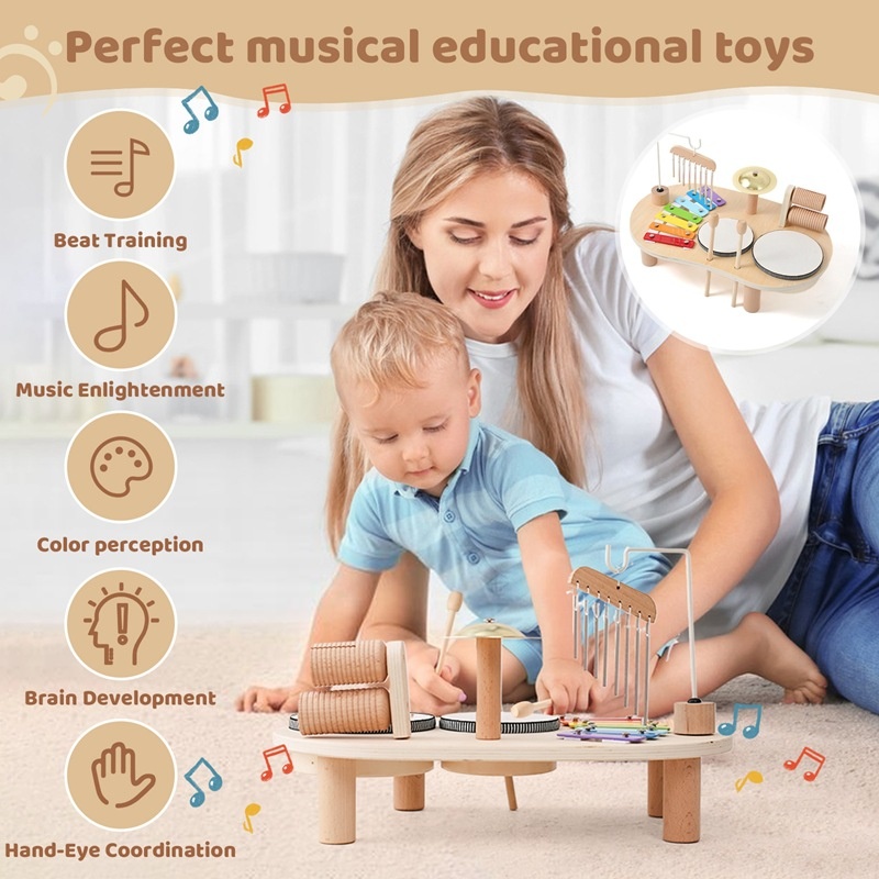 LazyChild Kids Educational Toy - Kids Educational Game 3 评论和价格