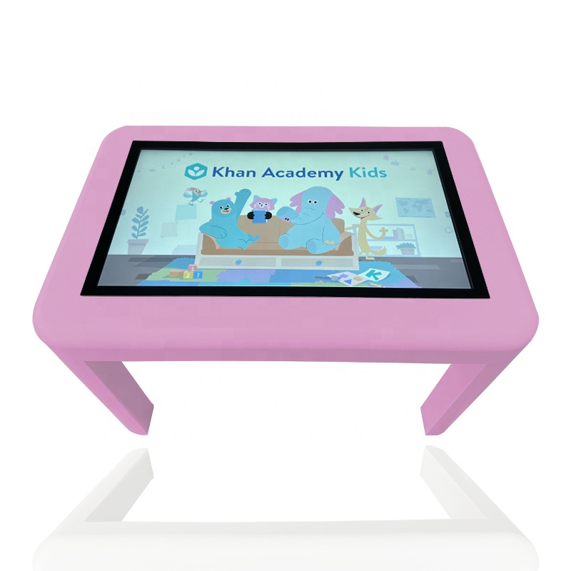 Touch & Learn Activity Desk In - Kids Education Center 评论和价格