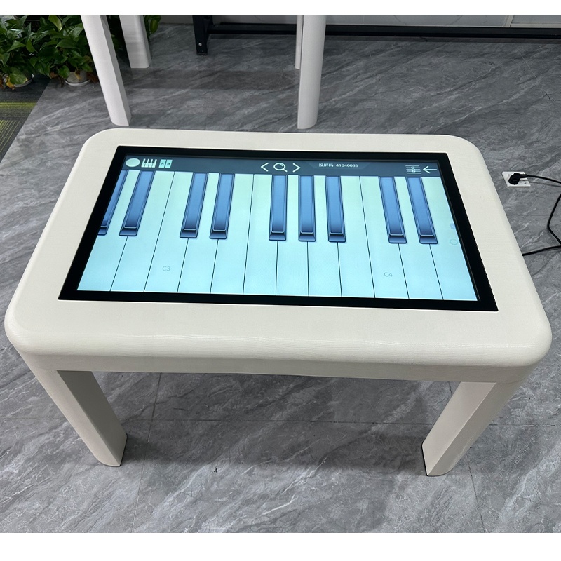 Touch & Learn Activity Desk In - Kids Education Center 评论和价格