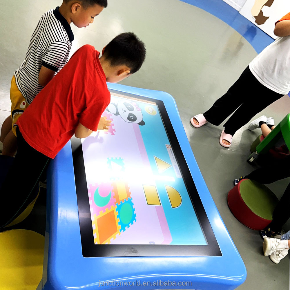 Touch & Learn Activity Desk In - Kids Education Center 评论和价格