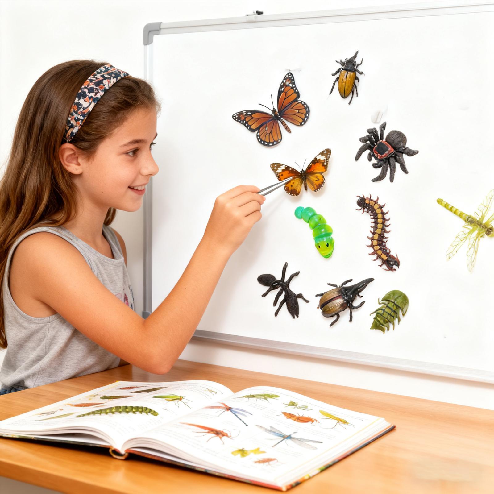Activity Books For Kids Magnet - Kids Education Center 评论和价格