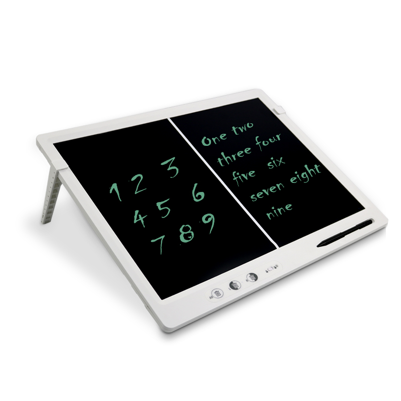 Lcd Writing Drawing Tablet Boa - Kids Education Tablet 评论和价格