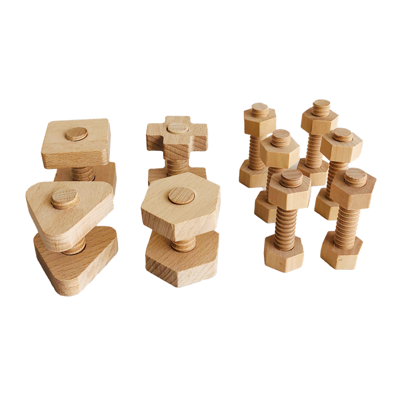 Nuts and Bolts Screw Game Mont - Kids Educational Game 3 评论和价格