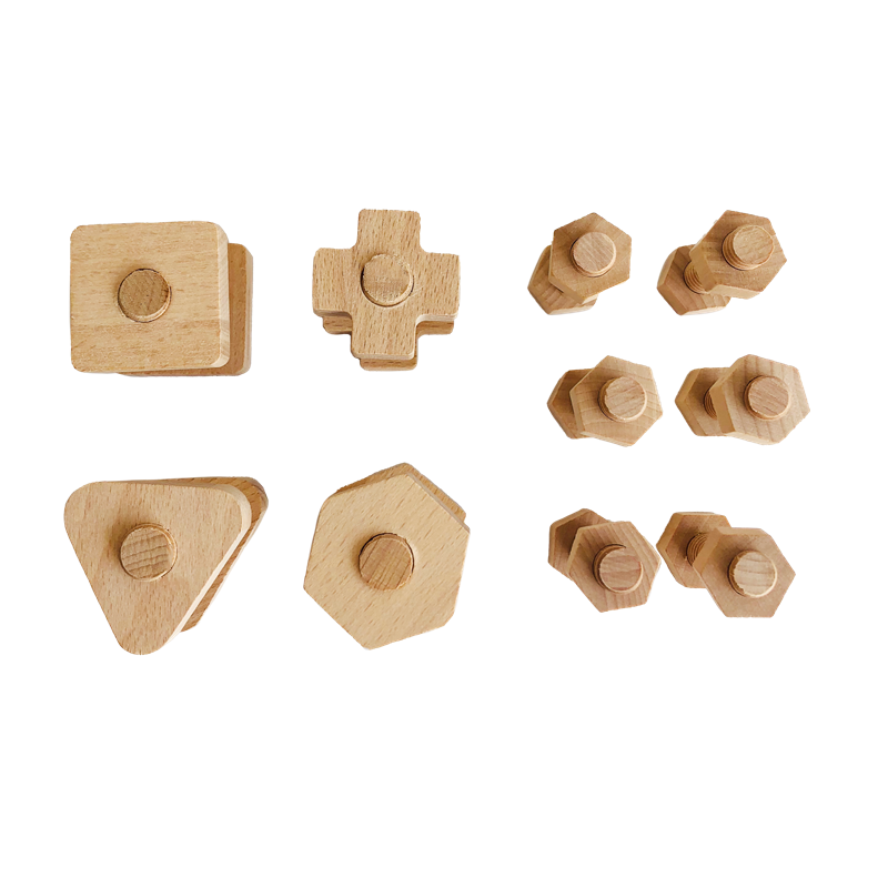 Nuts and Bolts Screw Game Mont - Kids Educational Game 3 评论和价格