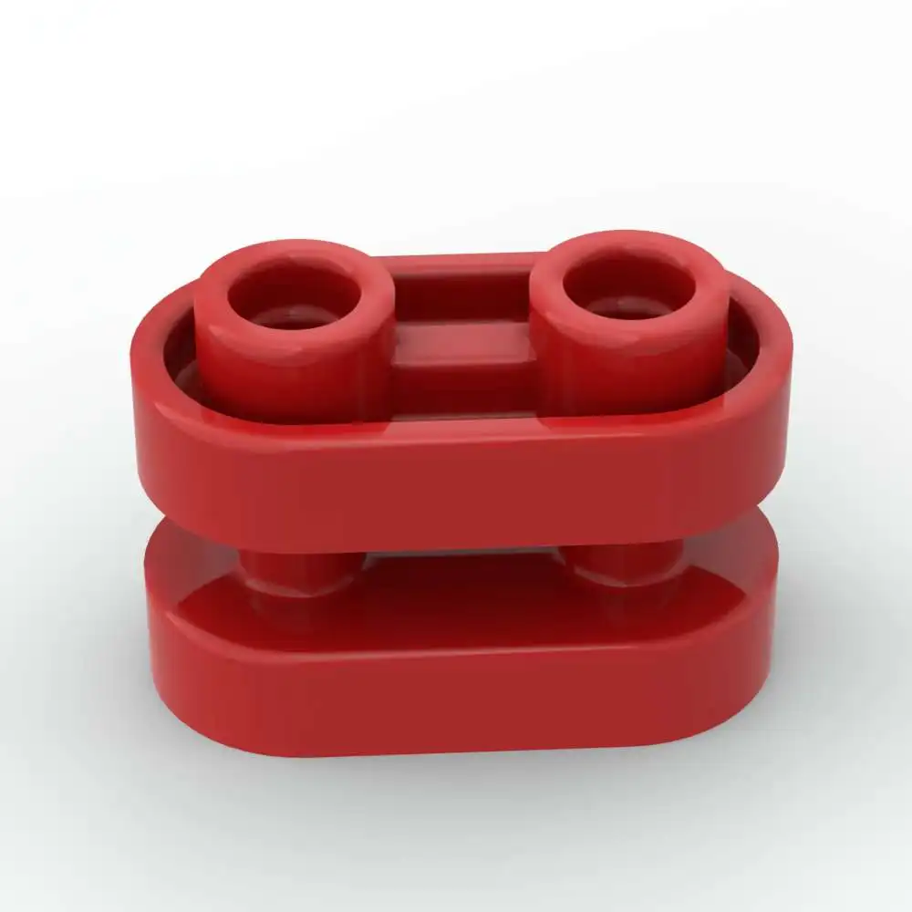MOC 10PCS Part Bricks 77808 Ro - Kids Education Center 评论和价格