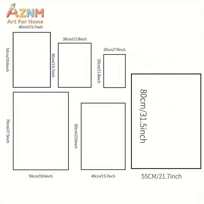 AZNM Educational Alphabet Numb - Kids Education Nursery 评论和价格
