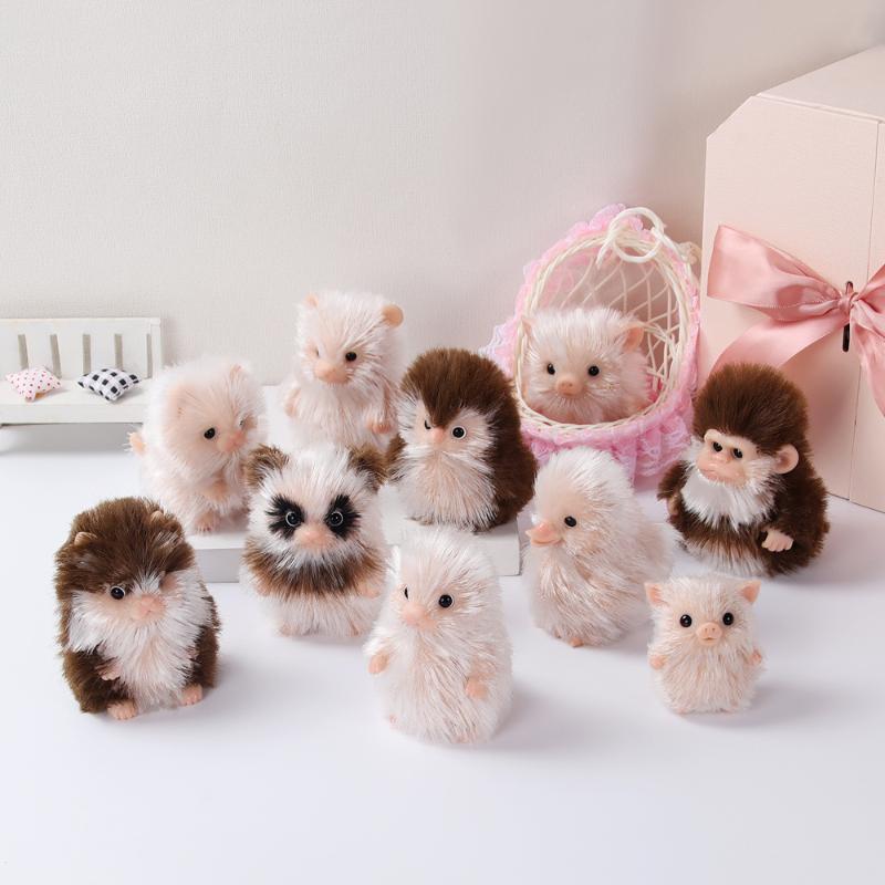 Charming Puppy Doll Educationa - Kids Education Toys 评论和价格