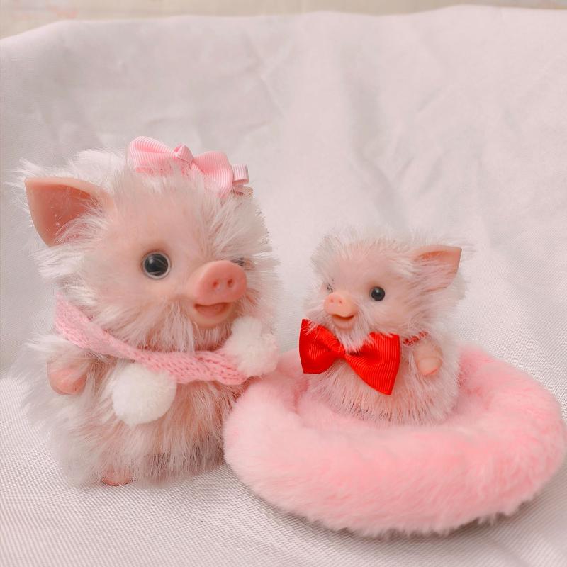 Charming Puppy Doll Educationa - Kids Education Toys 评论和价格