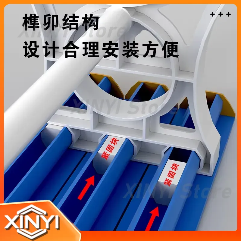 Waterproof Changing Stool for  - Kids Education Center 评论和价格