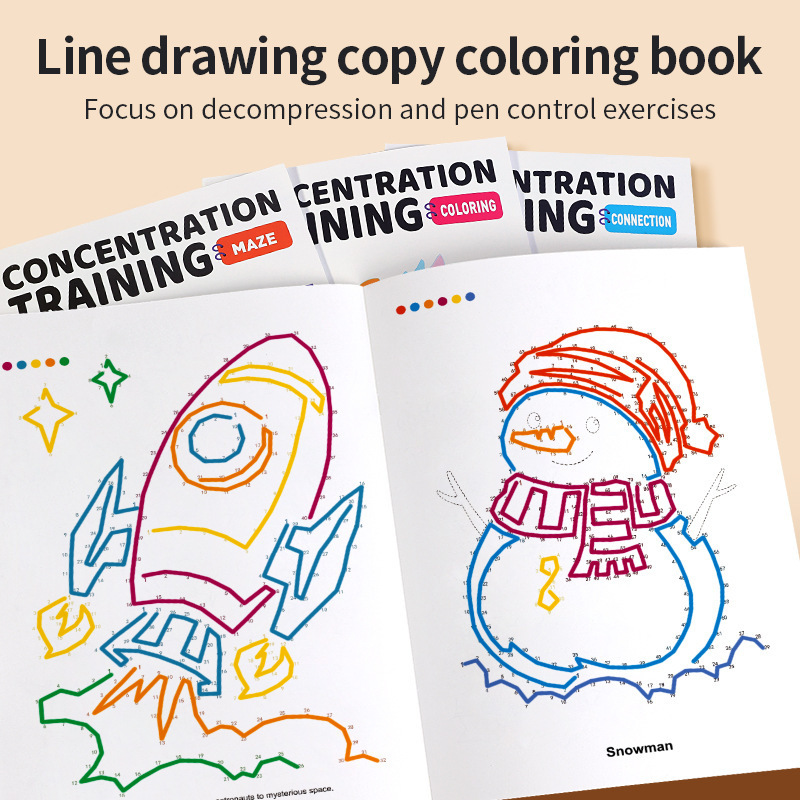 Magic Connection Book Montesso - Kids Education Laptop 评论和价格