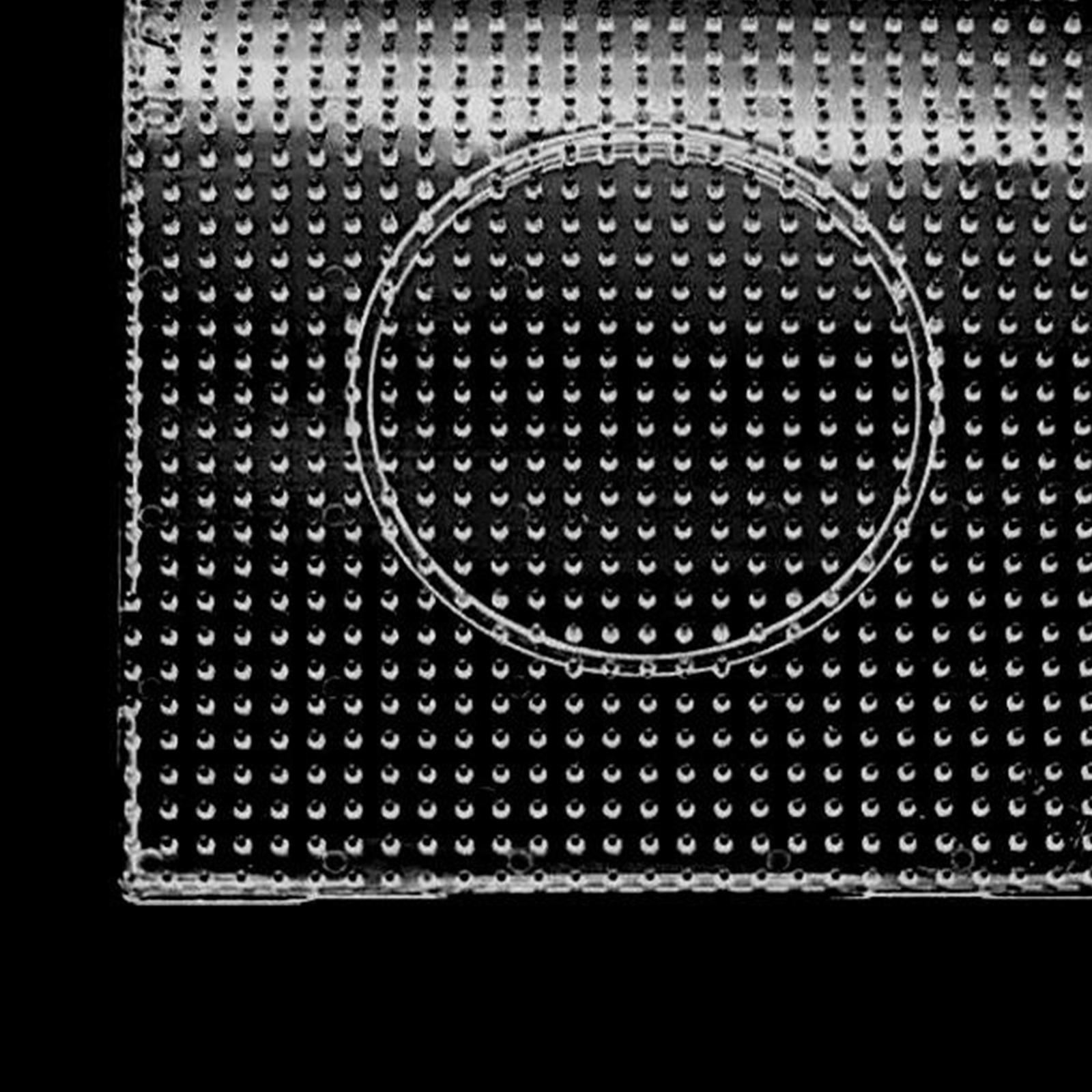 Early Educational Kids Jigsaw  - Kids Education Center 评论和价格