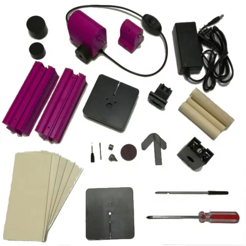 Educational Equipment for Kids - Kids Education Center 评论和价格