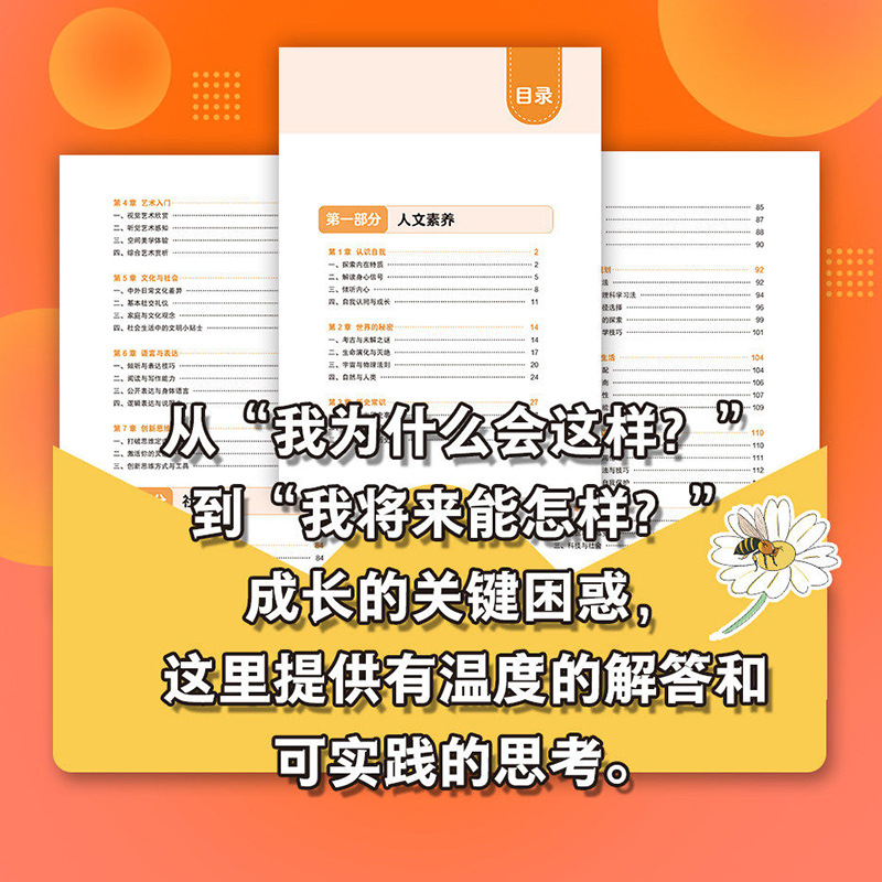 General Knowledge Encyclopedia - Kids Education Help 评论和价格