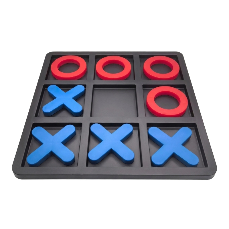 Interactive Educational Board  - Kids Education Help 评论和价格