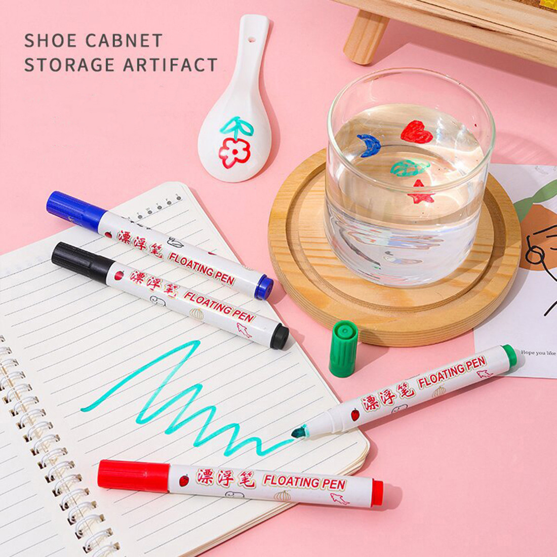 Kids Drawing Pen Early Art Edu - Kids Education Laptop 评论和价格
