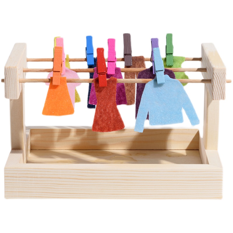 Educational Learning Toys for  - Kids Educational Game 3 评论和价格