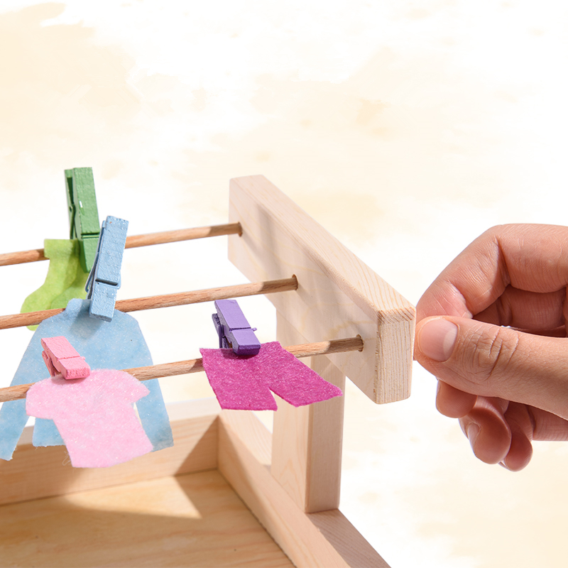 Educational Learning Toys for  - Kids Educational Game 3 评论和价格