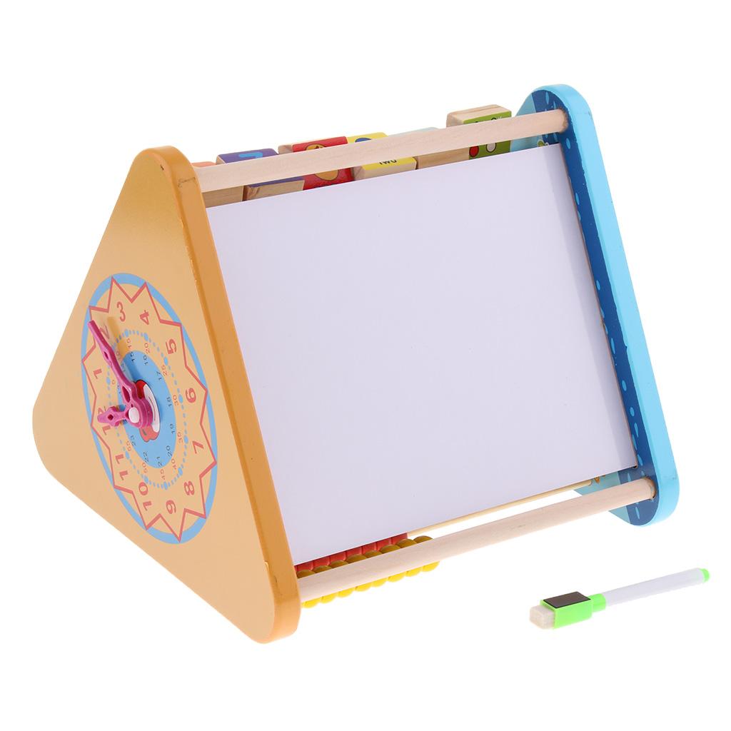 Kids Baby Educational Toy Gift - Kids Education Center 评论和价格