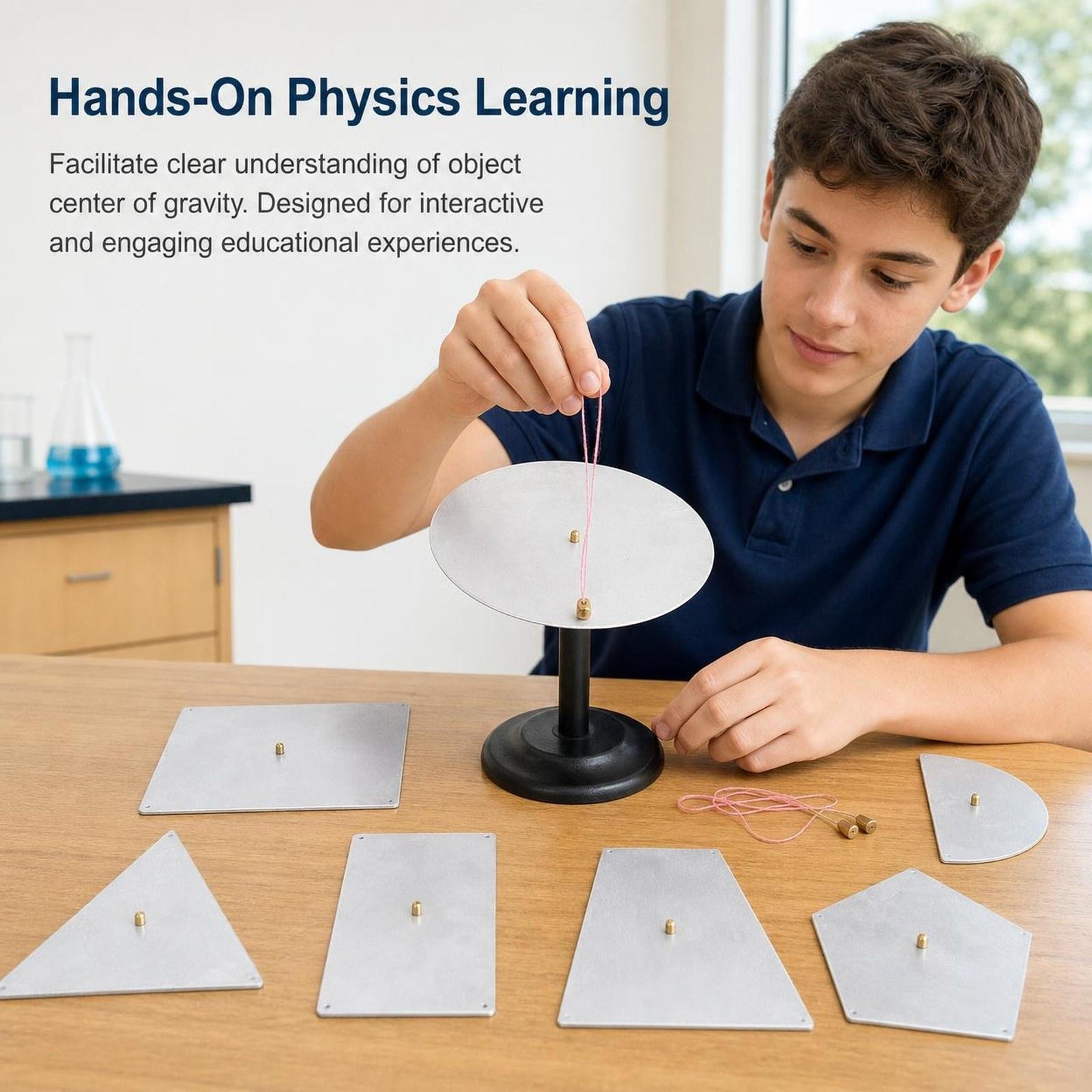 Science Experiments for Kids M - Kids Education Center 评论和价格