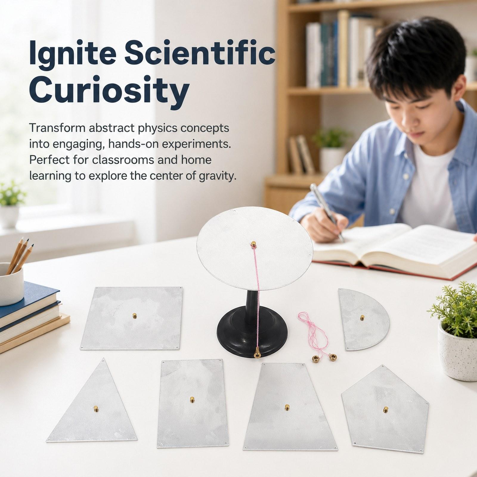 Science Experiments for Kids M - Kids Education Center 评论和价格